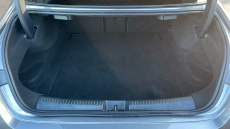 Mercedes-Benz CLA 200 AMG Line Executive 4dr Tip Auto Petrol Saloon